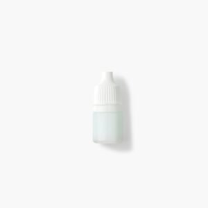 Hydra+ Replenishing Face Cleanser 1.5ml sample