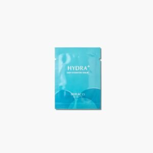 HYDRA+ Deep Hydration Serum 1.5ml Sample