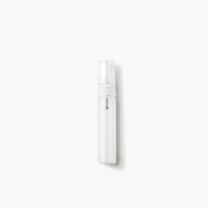 HYDRA+ Vitamin Mist 1.7ml Sample
