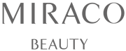 Effective Skincare Products For Healthy Skin | MIRACO Beauty 