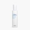 Hydra+ 3-in-1 Replenishing Face Cleanser