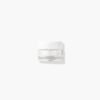 S-Cell Super Cream 3 mL Sample