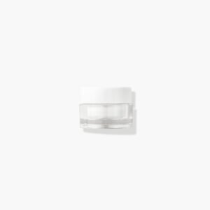 S-Cell Super Cream 3 mL Sample