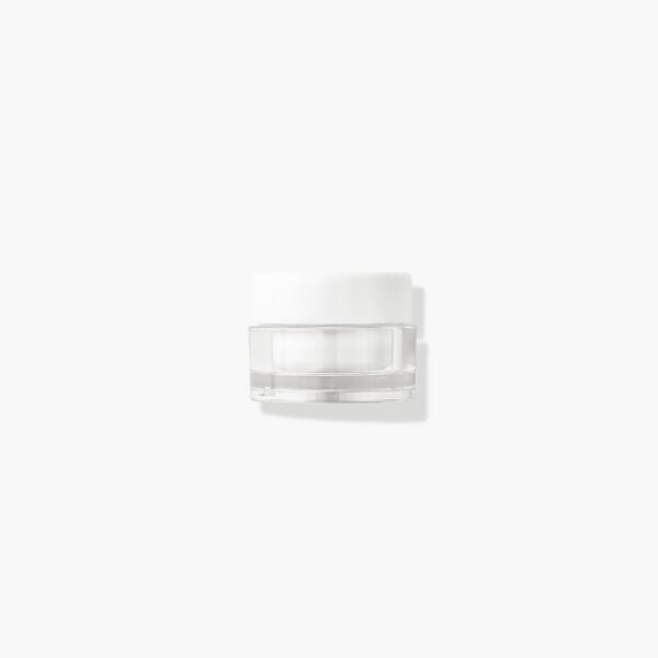 S-Cell Super Cream 3 mL Sample