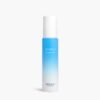Hydra+ Vitamin Face Mist with Niacinamide for Radiant Skin