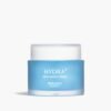 Hydra+ Deep Water Moisturizer Cream with Collagen and Hyaluronic Acid