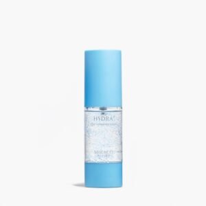 Hydra+ Deep Hydration Serum with Collagen and Trace Minerals