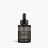 S-Cell Supreme Dry Oil with Squalane and Ceramide 3